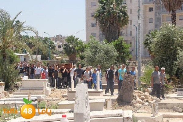 jaanzaa 0501 (9).JPG